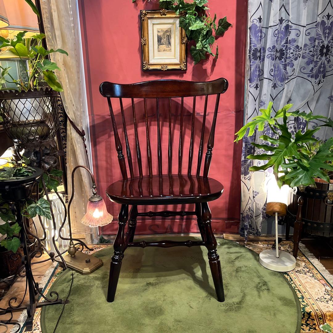 Sale のあ　オールド　柏　ヴィンテージ L ４ブナ無垢材　アームチェア DEW ARMCHAIR｜柏木工｜コンフォートQ｜阪急百貨店のインテリアショップ