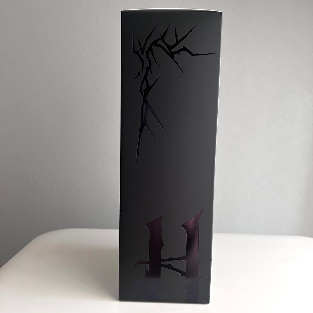 ❤︎HANA OFFICIAL LIGHT STICK ペンライト 新品未開封 - メルカリ