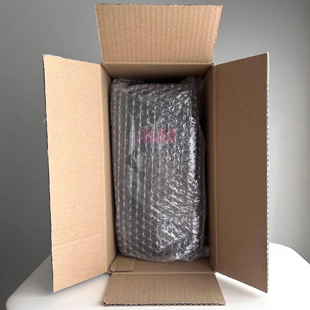 ❤︎HANA OFFICIAL LIGHT STICK ペンライト 新品未開封 - メルカリ