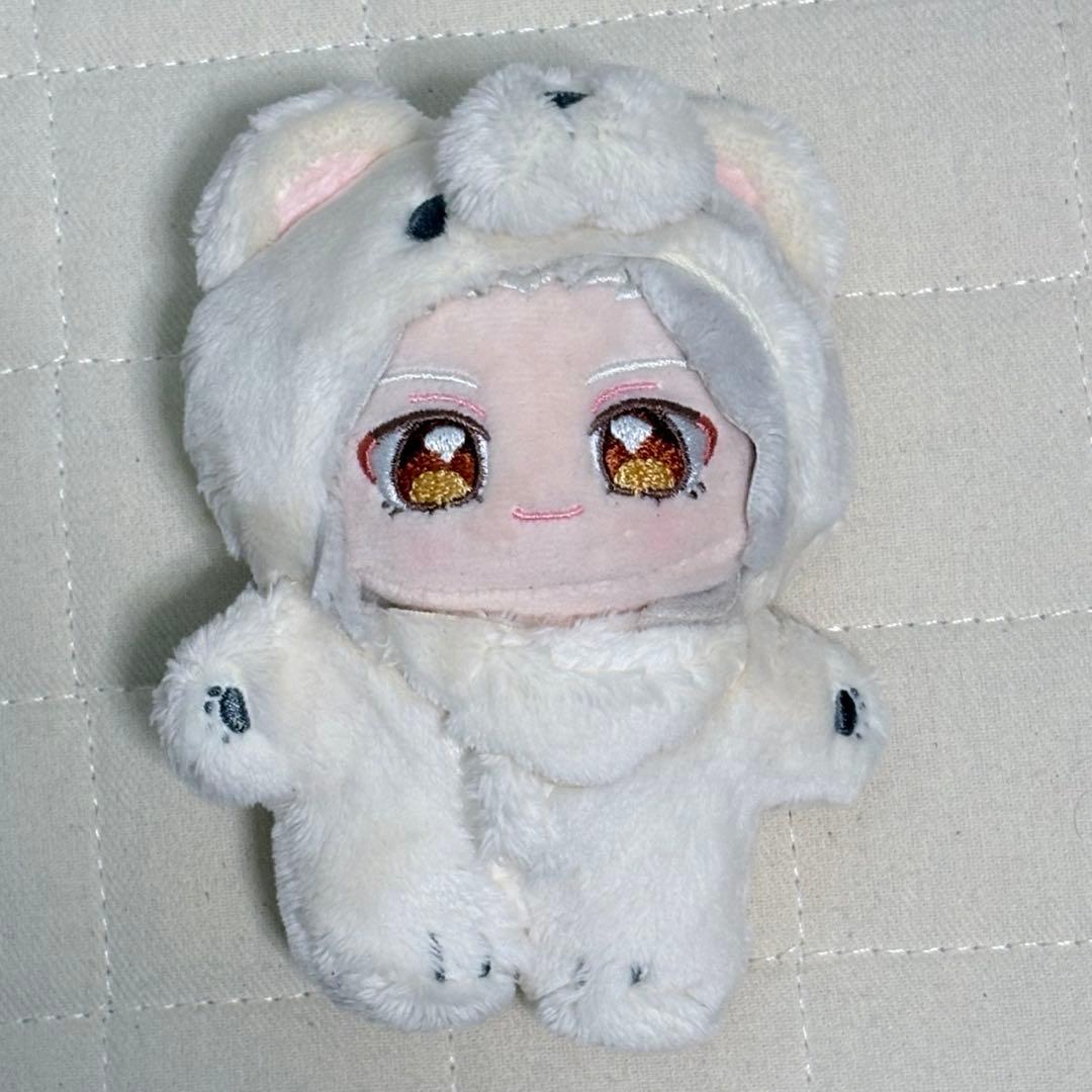 あんスタいつぬい 乱凪砂 - メルカリ