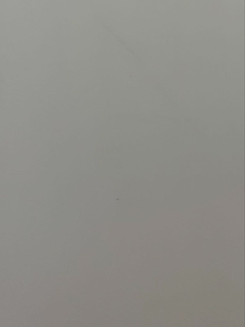 ママたん　　スクースプレー