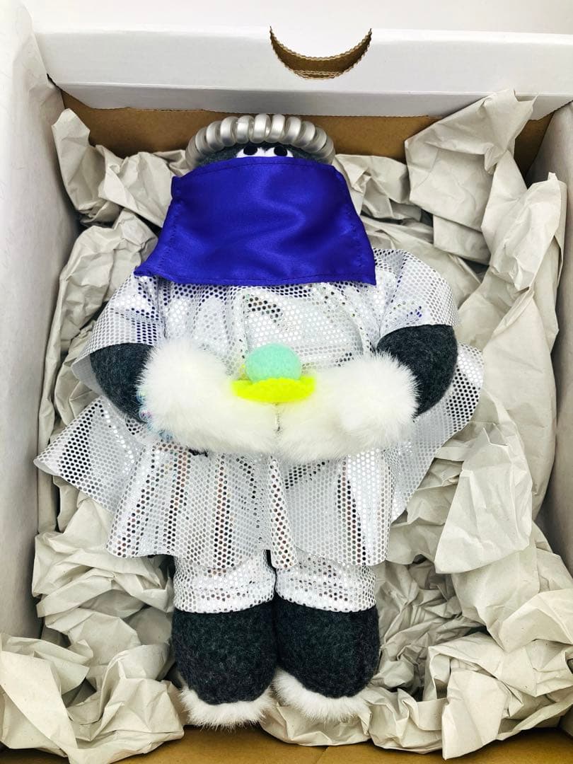 TOMODACHI! 自称占い師のトモダチ！26 トモダチゲーム(26) (少年マガジンKC) | 佐藤 友生, 山口 ミコト |本