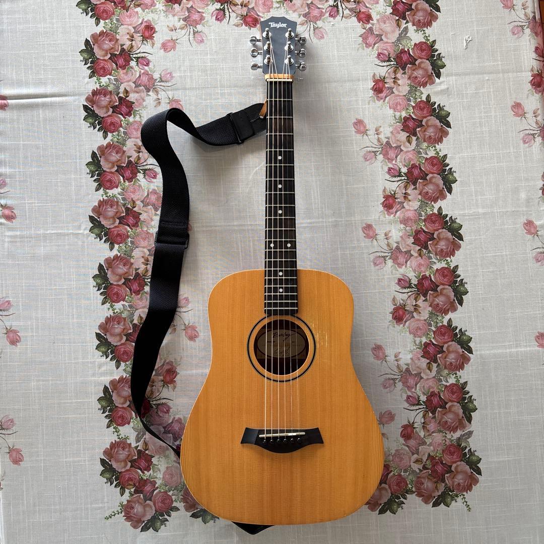 Taylor Baby Taylor アコースティックギター mt0167823_m.jpg