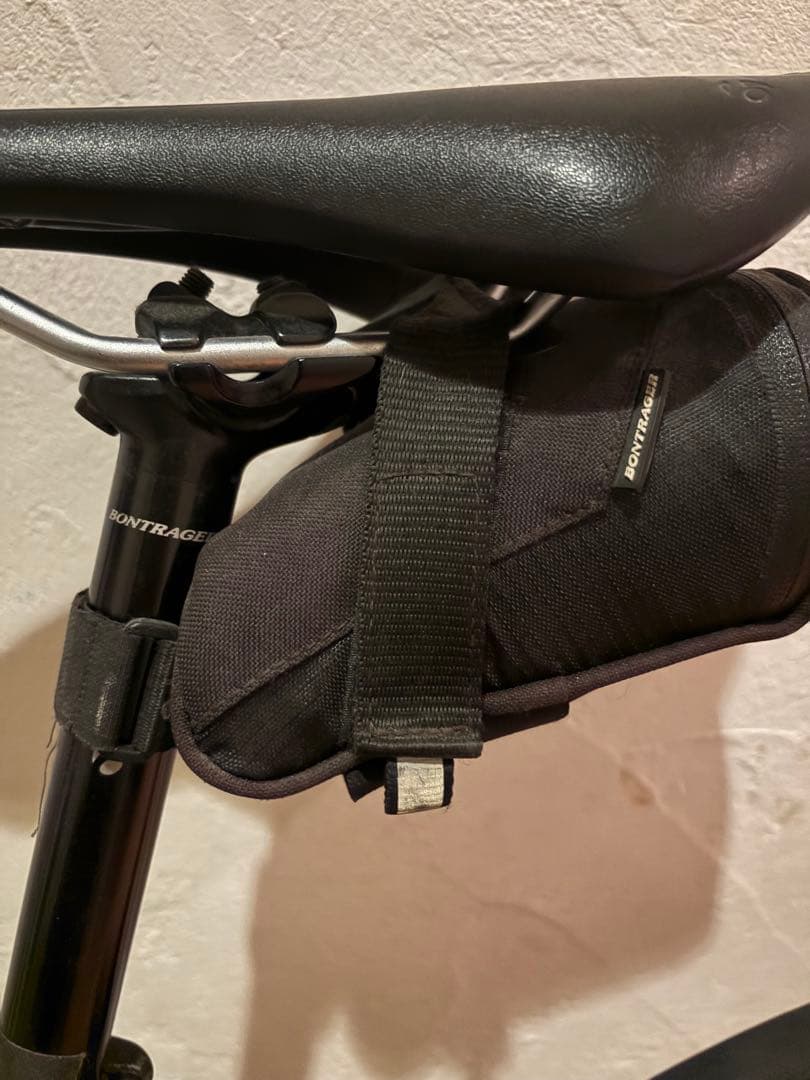 値下げ】TREK DOMANE 4.1 ロードバイク 自転車 福岡手渡し可 - メルカリ