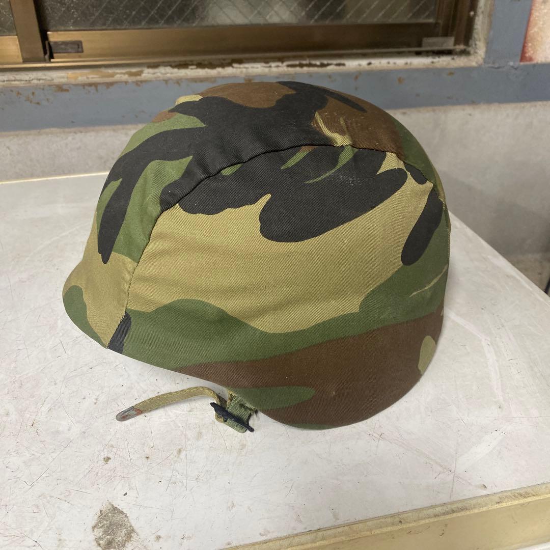 サバイバルゲーム ミリタリー ヘルメット Amazon.co.jp: サバゲー ヘルメット FMA REVISIONタイプ CAIMAN