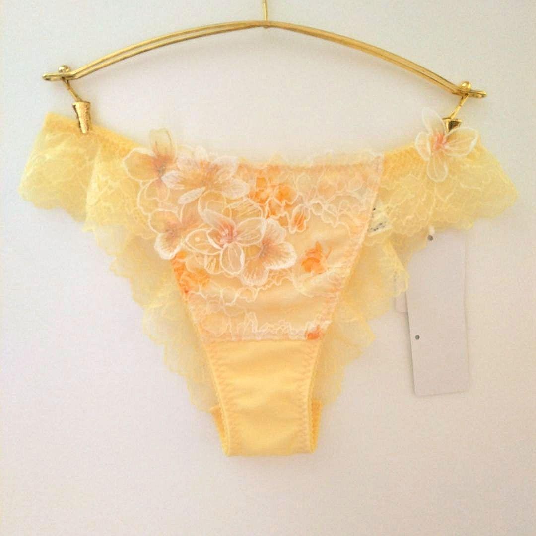 【新品】ワコール《パルファージュ》パーソナルフィットプラスブラ C70/M