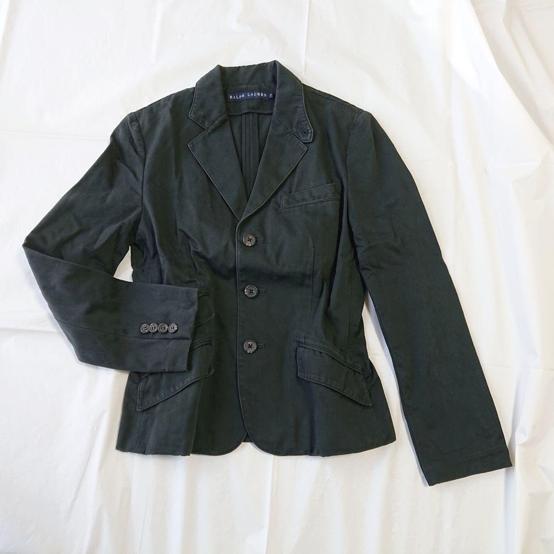 Ralph Lauren ラルフローレン セットアップ スーツ レディース - メルカリ