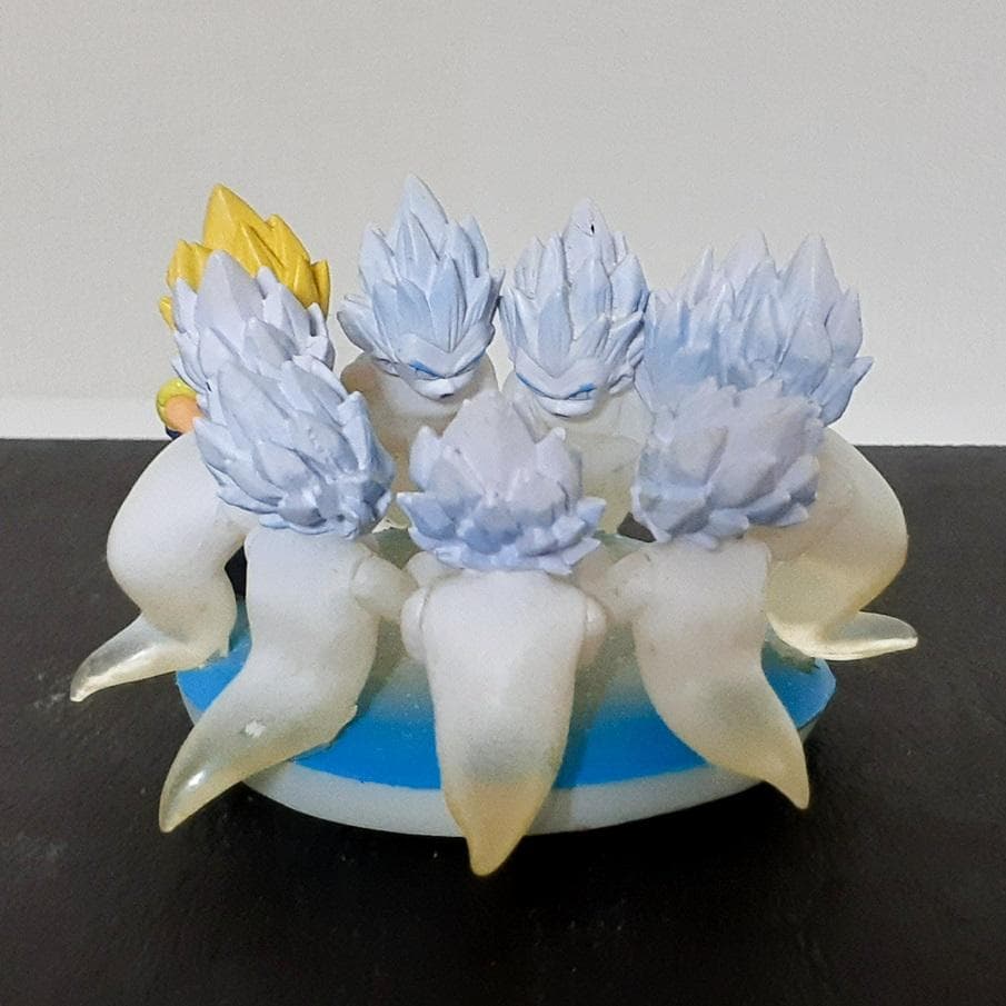 ドラカプ カミカゼアタック - メルカリ