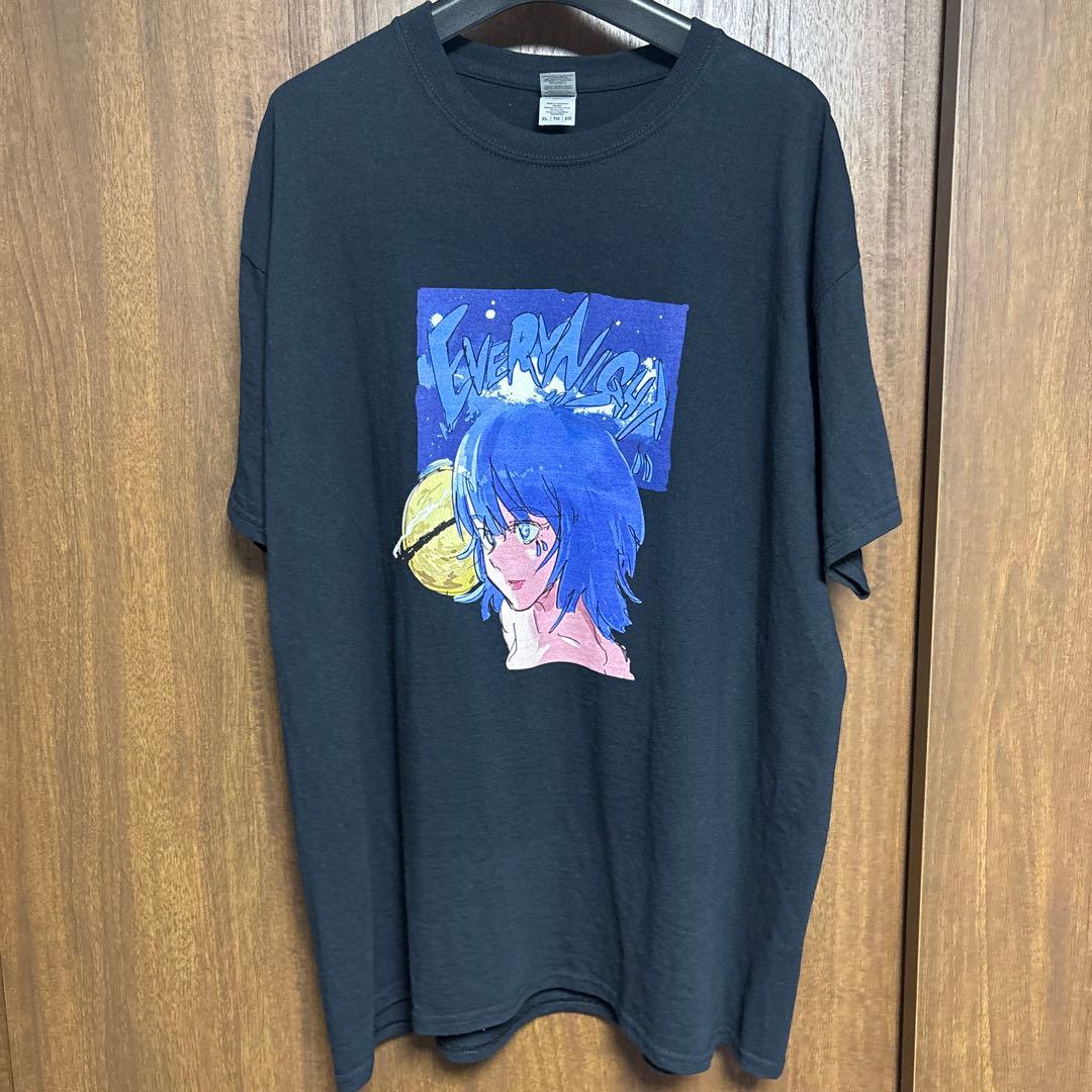 Jun Inagawa × Age Factory Tシャツ XL - メルカリ
