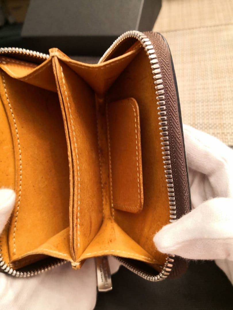 たにやんさん専用