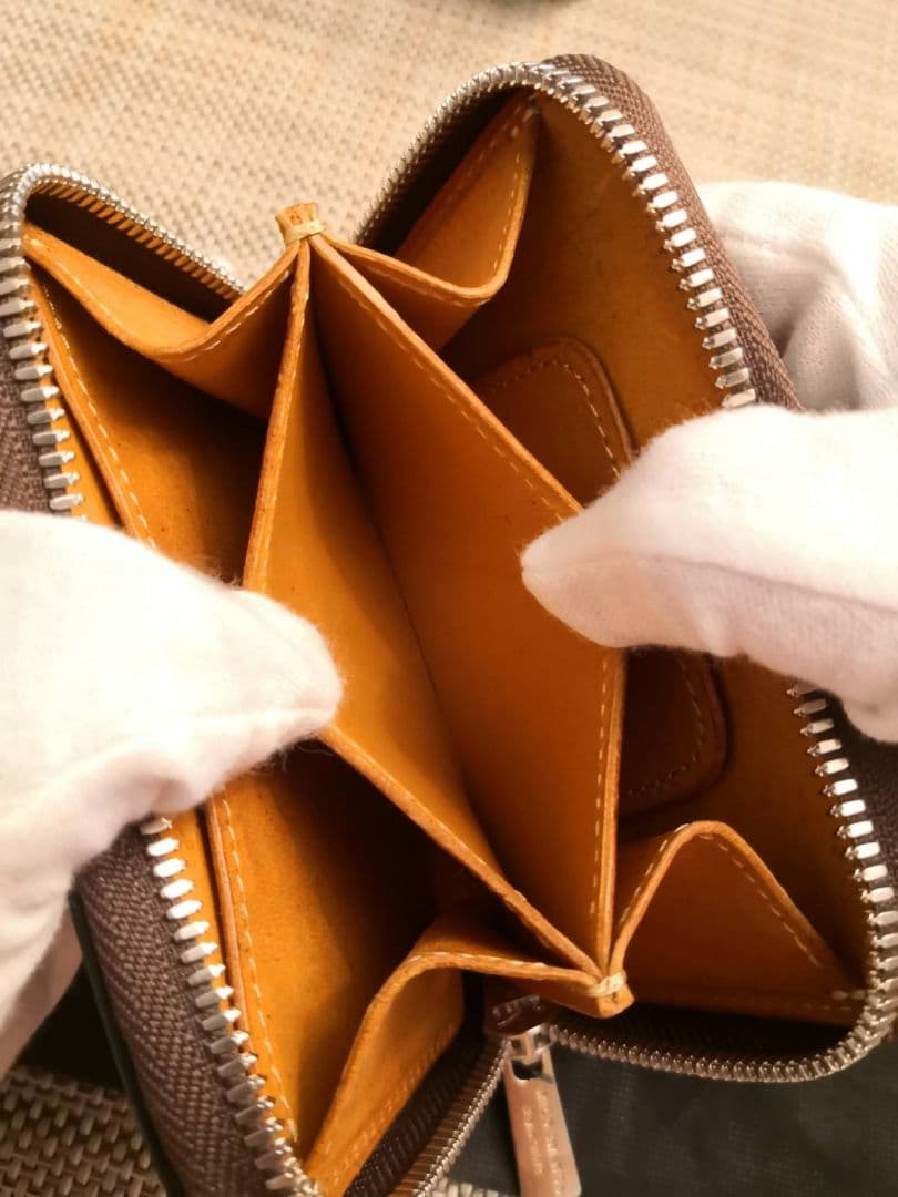 たにやんさん専用