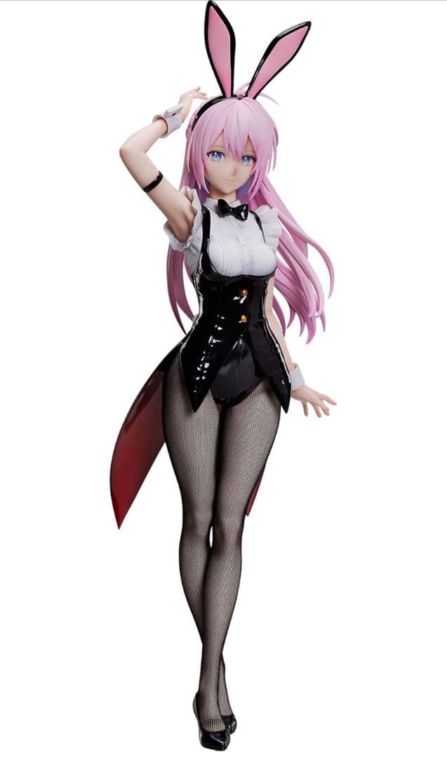 可愛いだけじゃない式守さん フィギュア