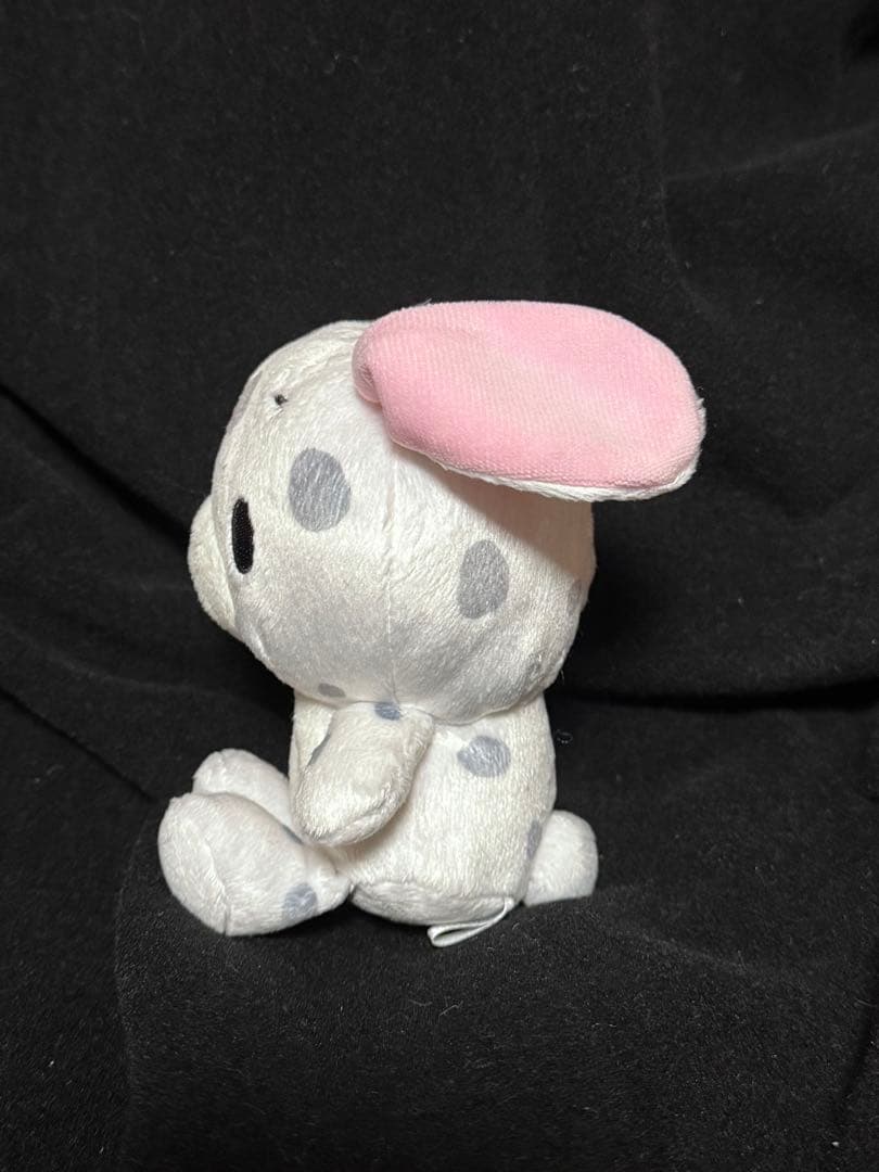 希少】サンリオ シュガーバニーズ ぬいぐるみ セット Yahoo