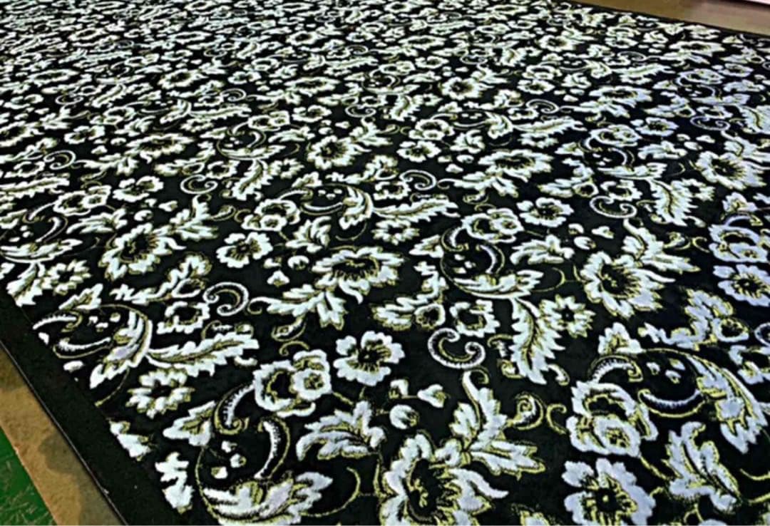 アクセサリー r.