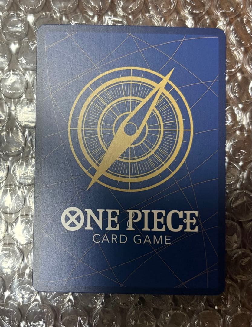 み*こ様 OP シャンクス SP(手配書) - メルカリ