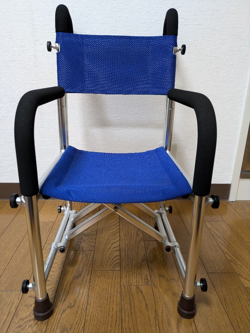 バスチェア　キッズ