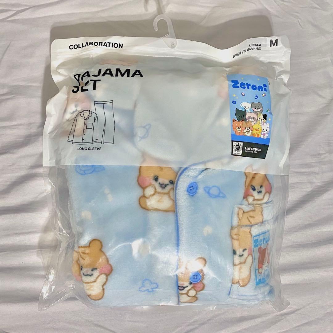 ZEROBASEONE spao パジャマ ソンハンビン ビニニ binini Amazon.co.jp: zb1 ゼベワン ソンハンビン ビニニ パジャマ spao