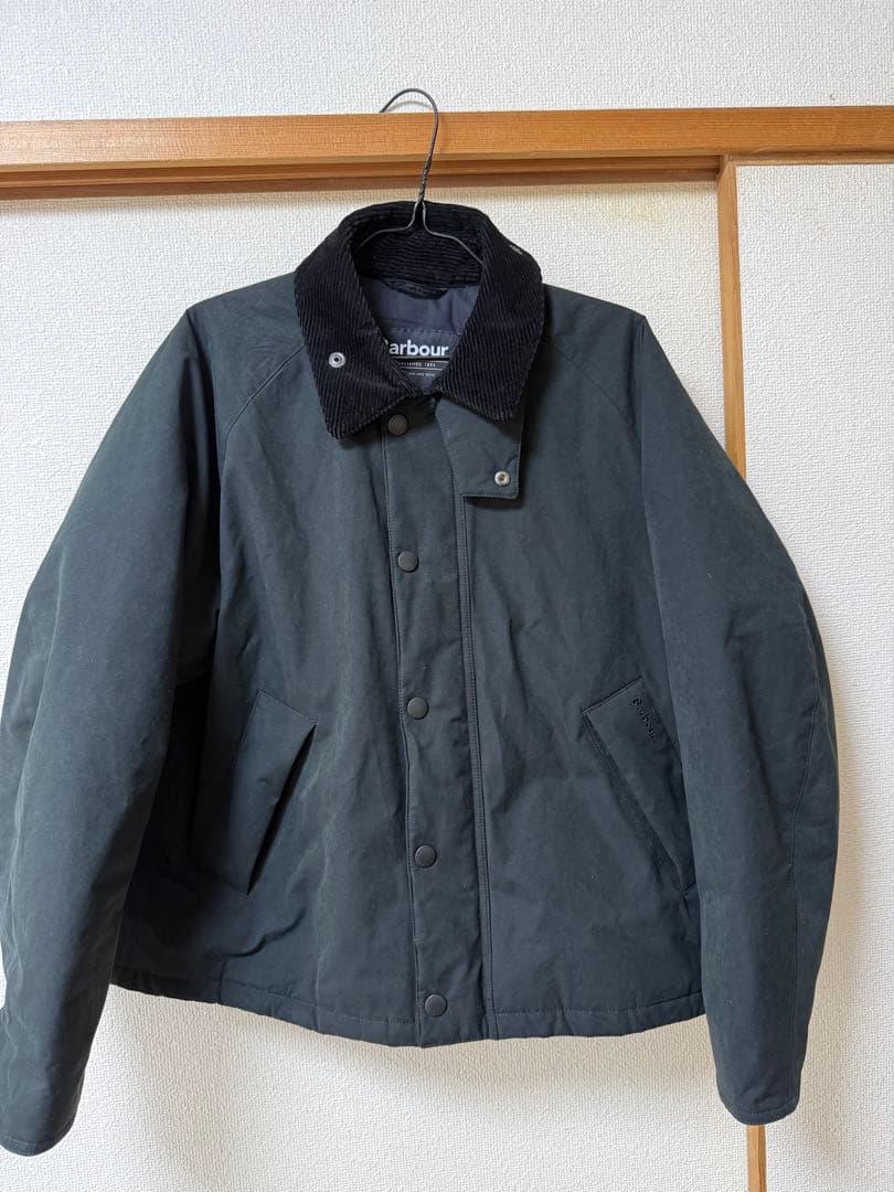 まさしさん専用