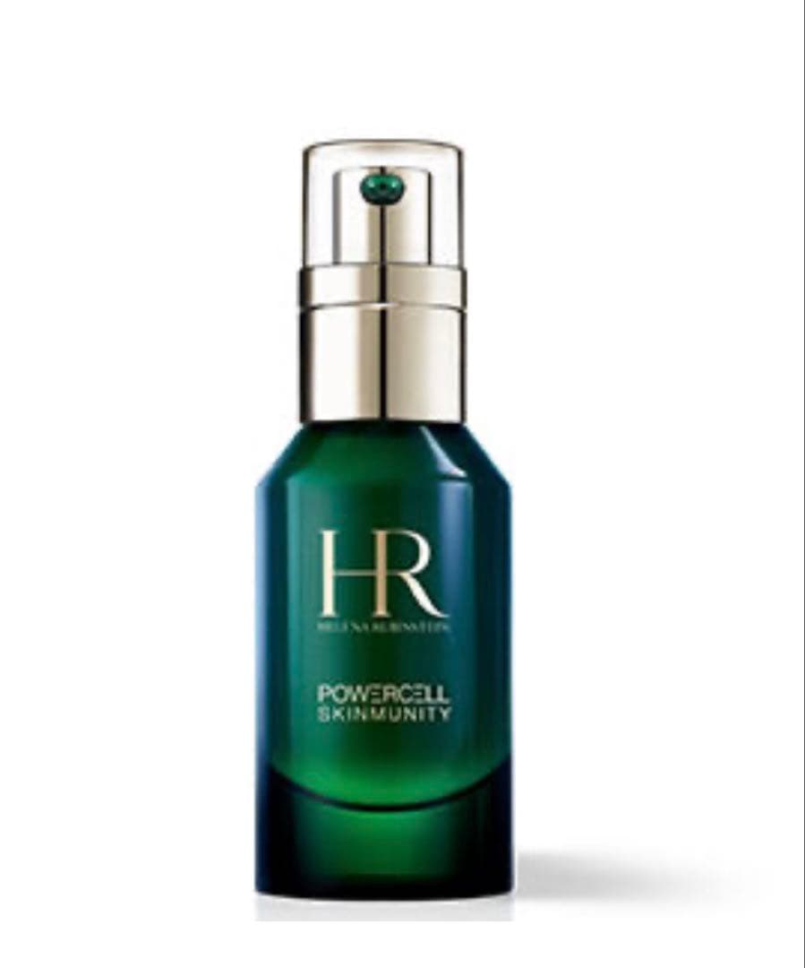 ヘレナ ルビンスタイン P.C. スキンミュニティセラム 30ml 新品