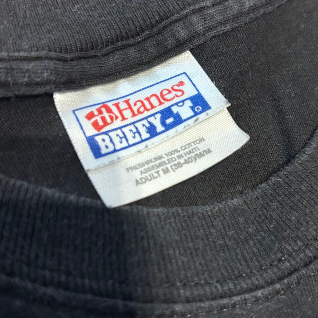 フォロー割・美品・希少】スカパラ ライブTシャツ3枚セット - メルカリ