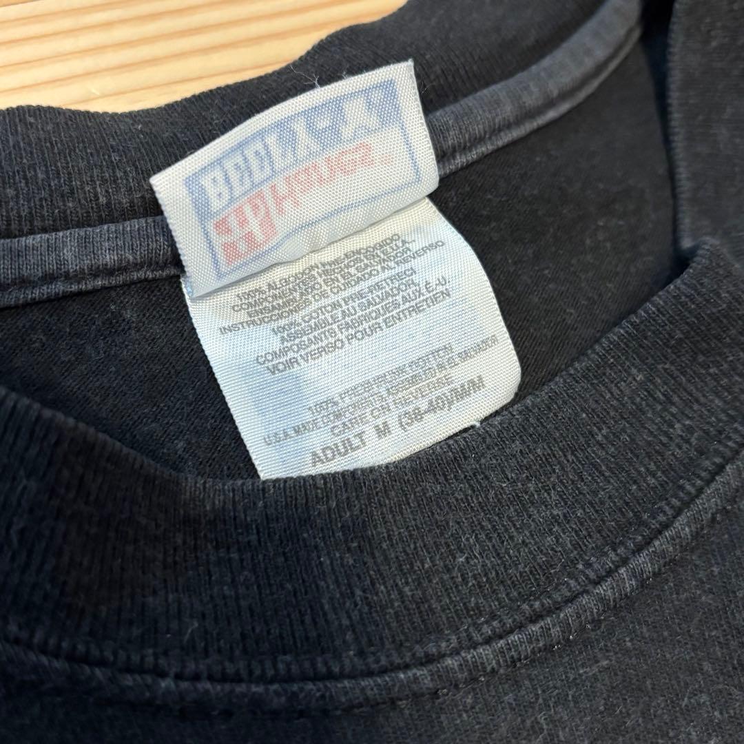 フォロー割・美品・希少】スカパラ ライブTシャツ3枚セット - メルカリ