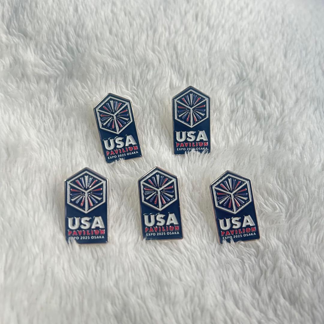 鉢植えのまま発送ゲーム・おもちゃ・グッズ - EXPO 2005 OSAKA USA