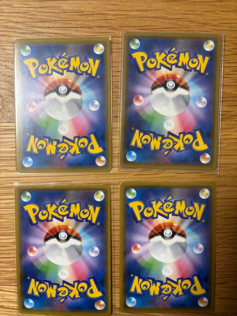 tag team まとめ売り(18枚) - メルカリ