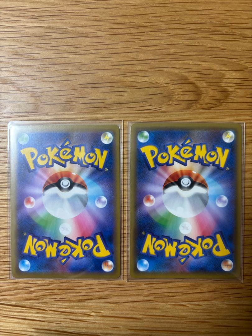 tag team まとめ売り(18枚) - メルカリ