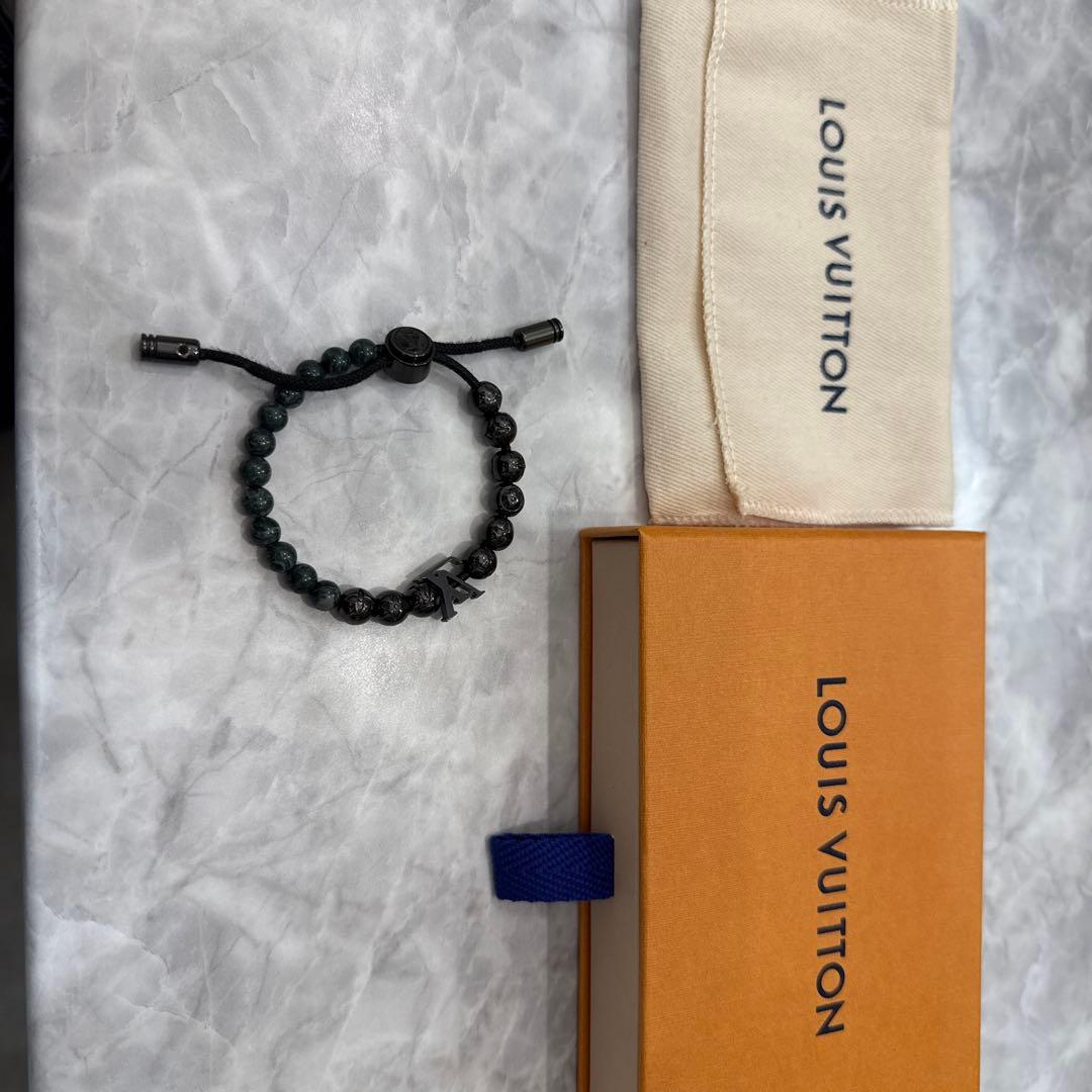 アクセサリー Rick