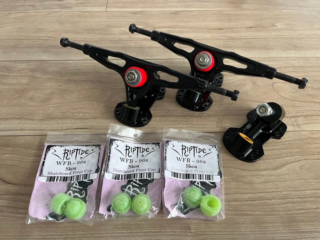 アンチヒーロー