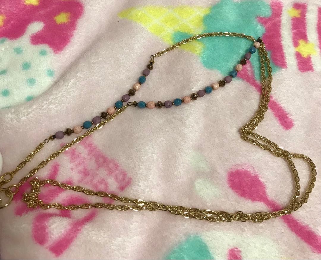 安室奈美恵さん ファーキーホルダーセット clasky - メルカリ