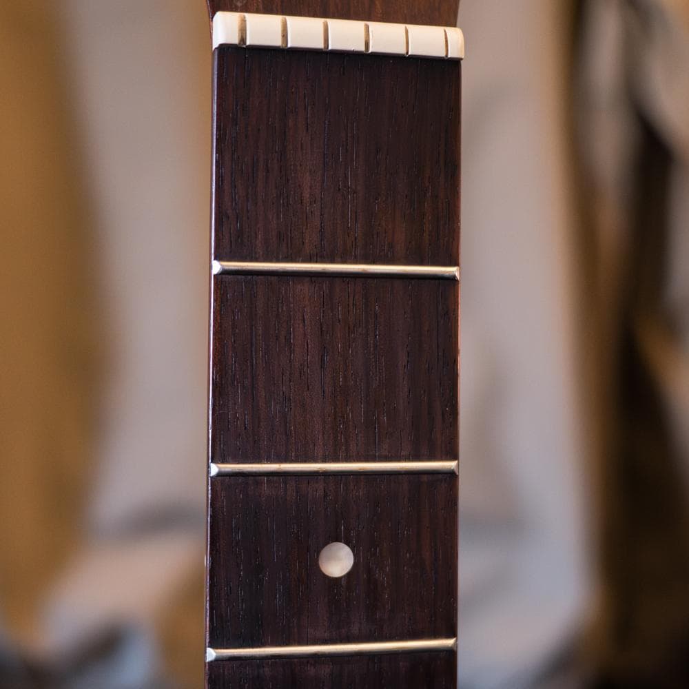 手渡し◎ Aria Dreadnought AF-280 単板トップ極美品 - メルカリ