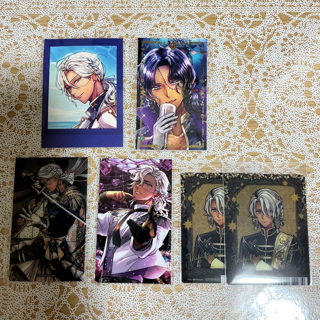 美品】あくねこ ミヤジ まとめ売り - メルカリ