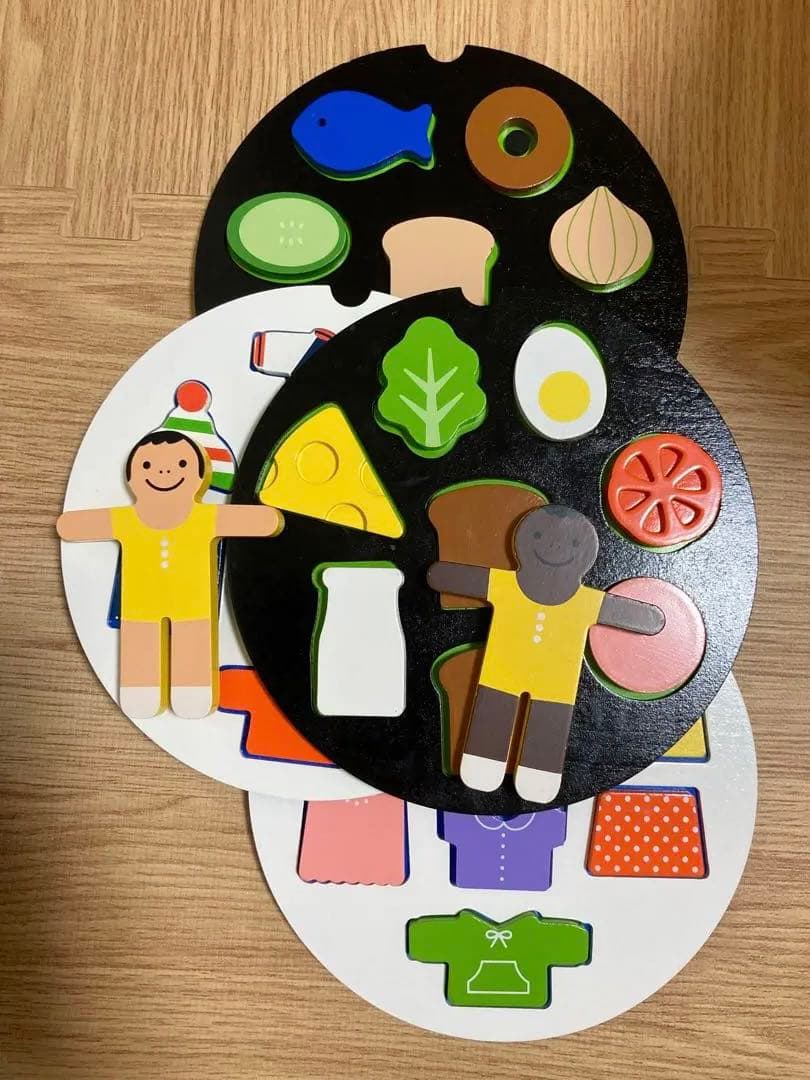 ワールドワイドキッズ フォニックス フルセット 欠品なし - メルカリ