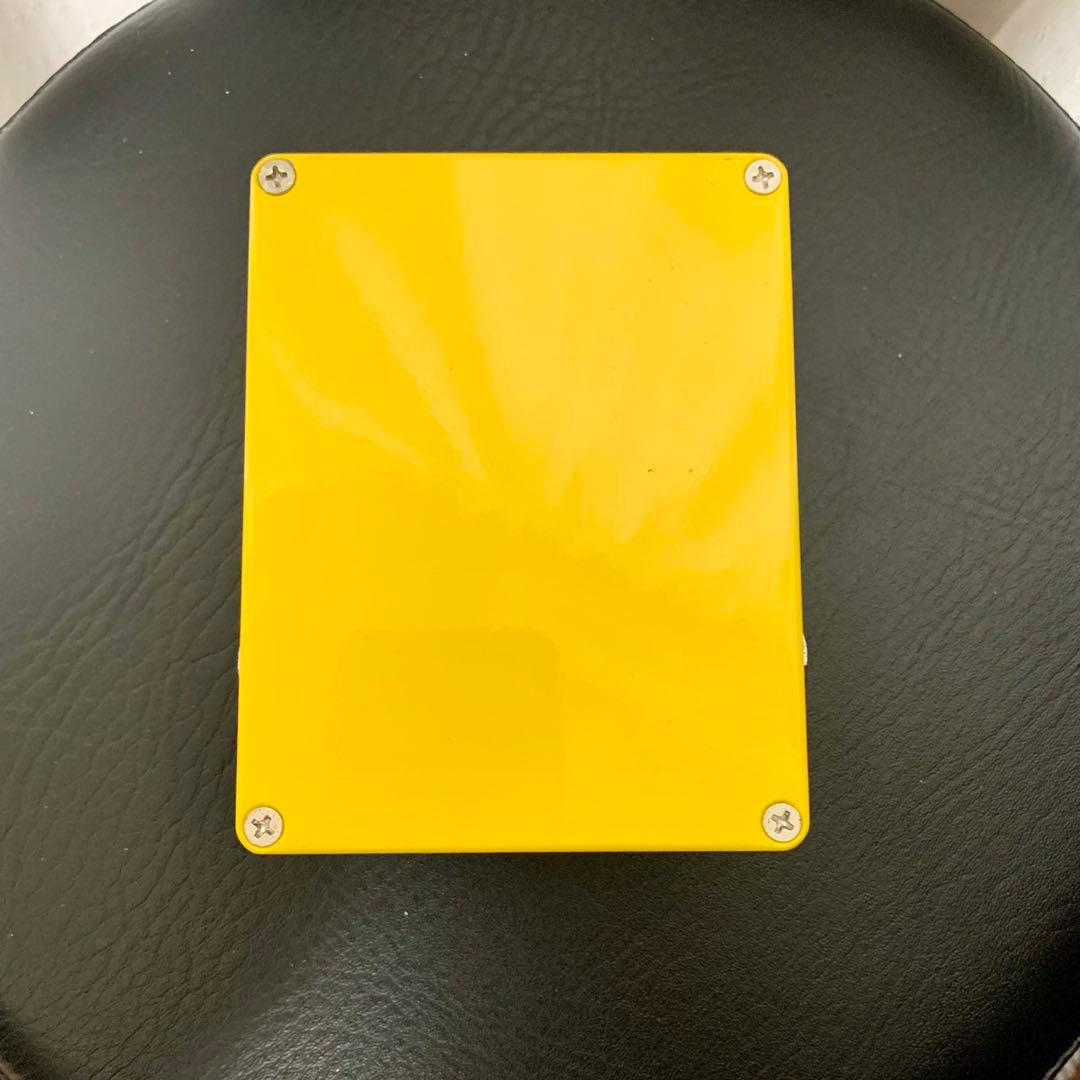 Free The Tone Quad-Arrow Distortion QA-2 - メルカリ