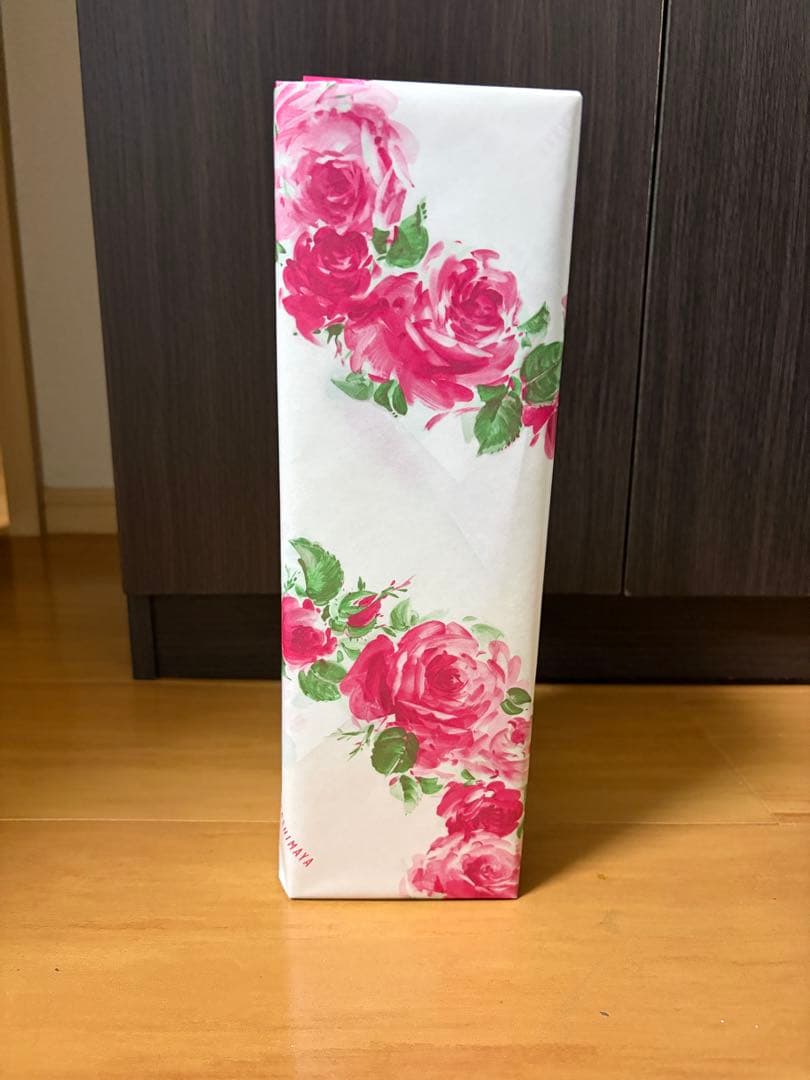 芋焼酎　森伊蔵　金ラベル　720ml 高島屋12月当選 森伊蔵酒造 森伊蔵 金ラベル 720ml 箱付 芋焼酎 : お酒市場JOYLAB