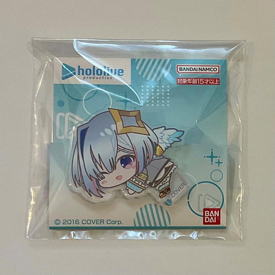 お値下げ】天音かなた ホロライブ まとめ売り - メルカリ