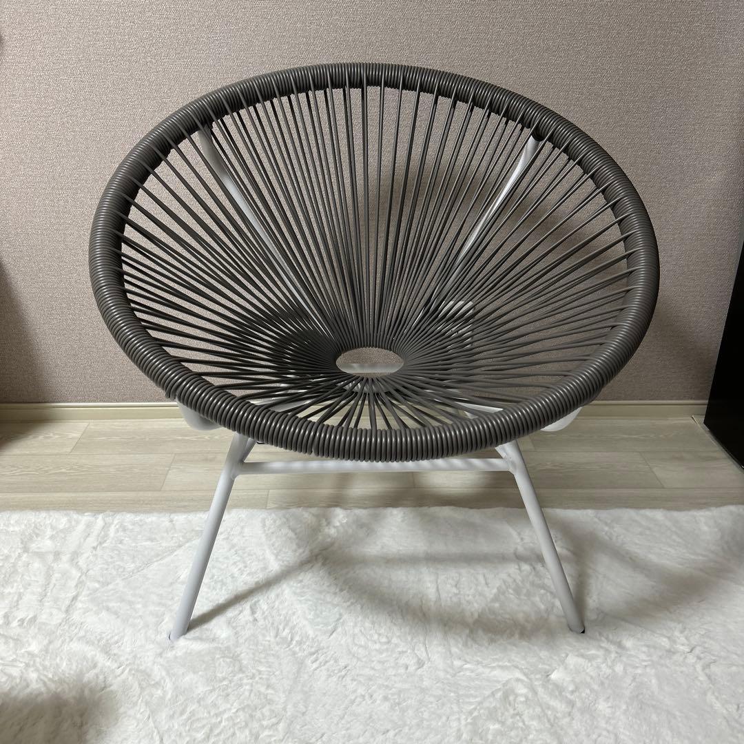 ロータスパーソナルチェア