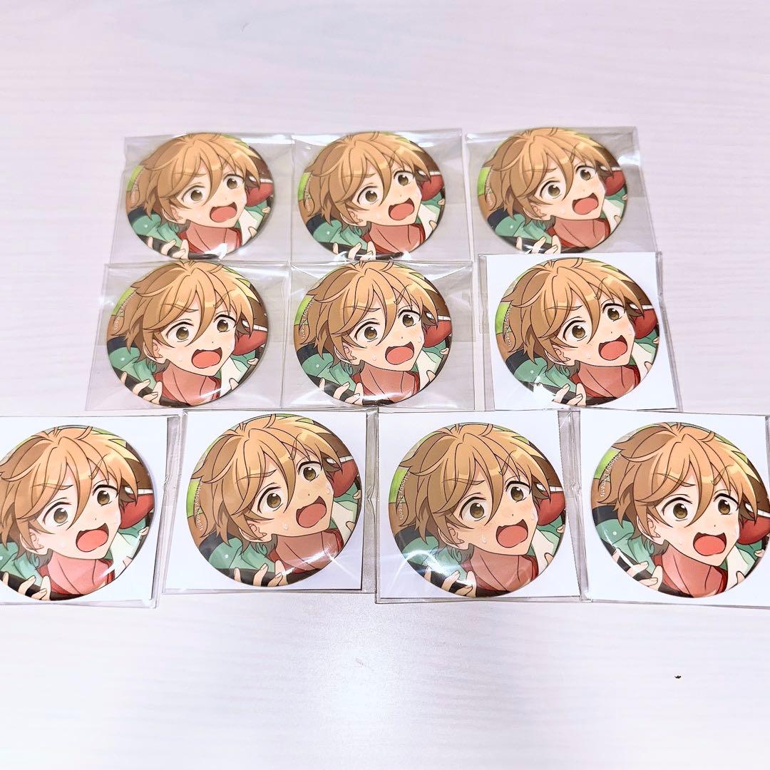 即購入可】コレ缶 真白友也 10点 - メルカリ