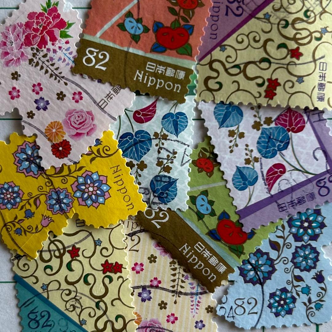 様 リクエスト 5点 まとめ商品 - メルカリ