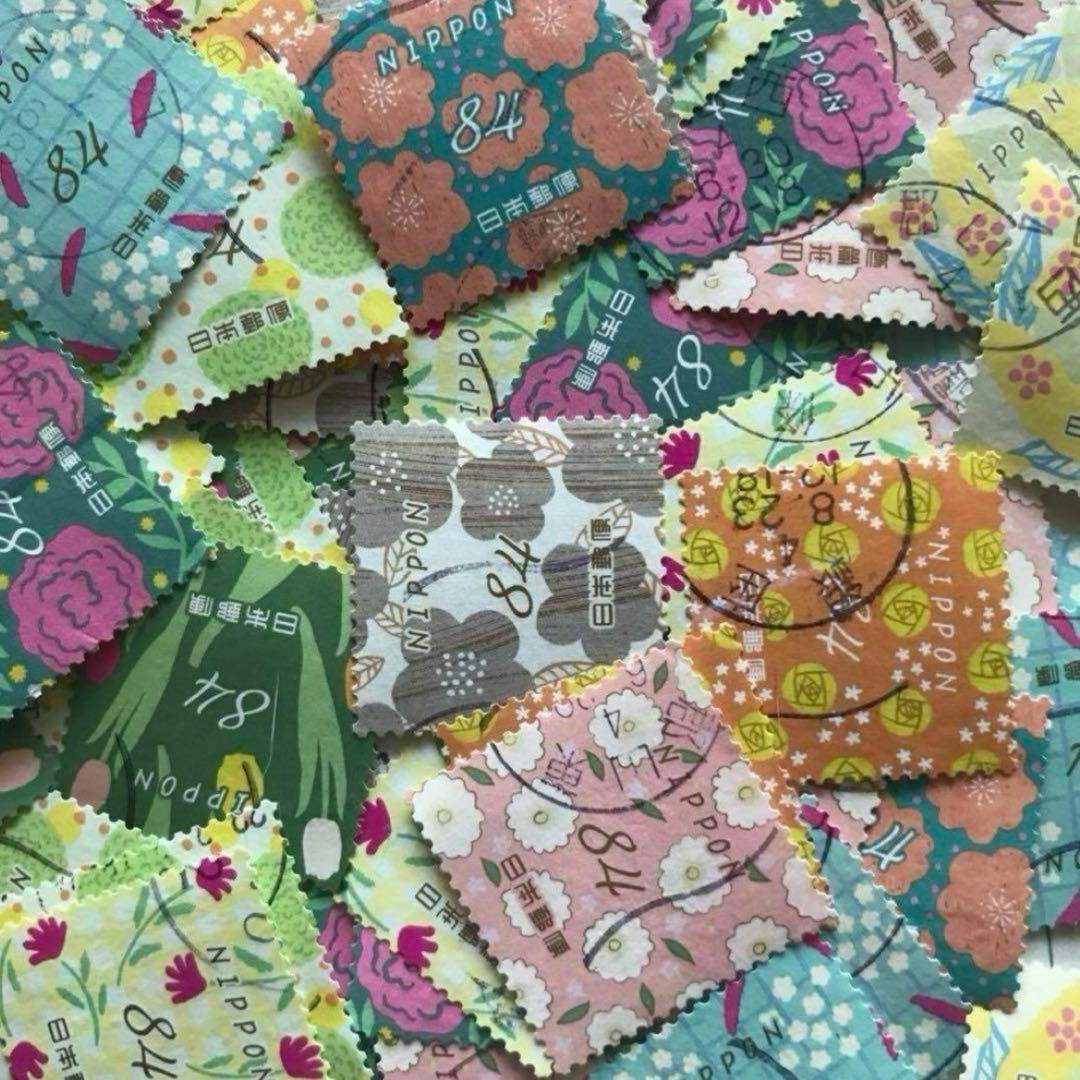 様 リクエスト 5点 まとめ商品 - メルカリ