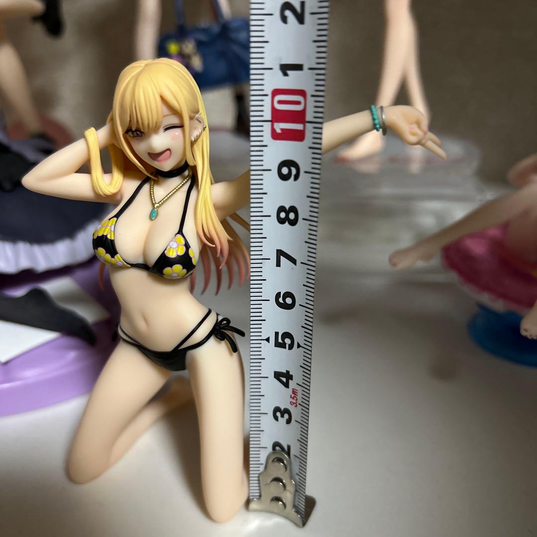 Melty Princess てのひら 海夢ちゃん その着せ替え人形は恋をする