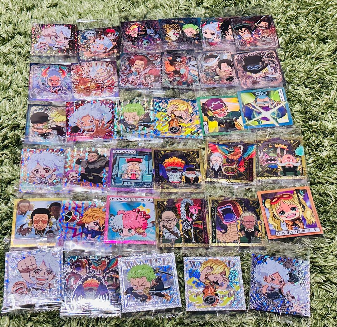 80枚限定 エヴァンゲリオン アスカ レイ 非売品QUOカード 当選通知書付き