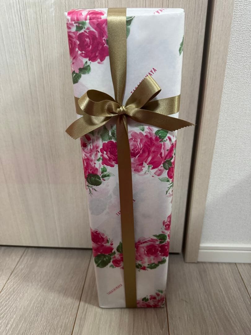 森伊蔵 1800ml 芋焼酎 森伊蔵 [芋焼酎] 森伊蔵1800ml「専用箱付」 : ぶらり堂 - 通販 - Yahoo