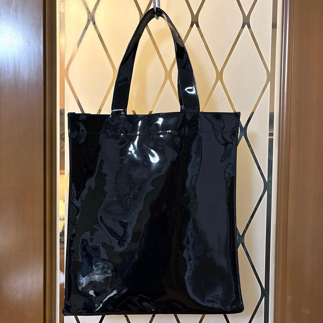 高見沢俊彦 【THE ALFEE】タカミーソロ グッズ・トートバック - メルカリ