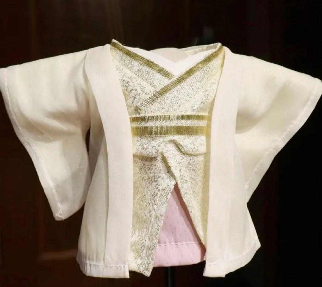 デジモンカード プロモ フィギュア王 No.157特別ふくろ パンチョー