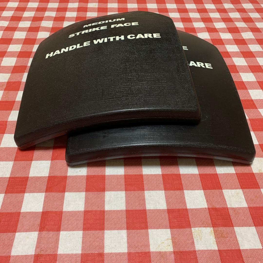 実物】PPM パトリオットパフォーマンスマテリアル プレートキャリア