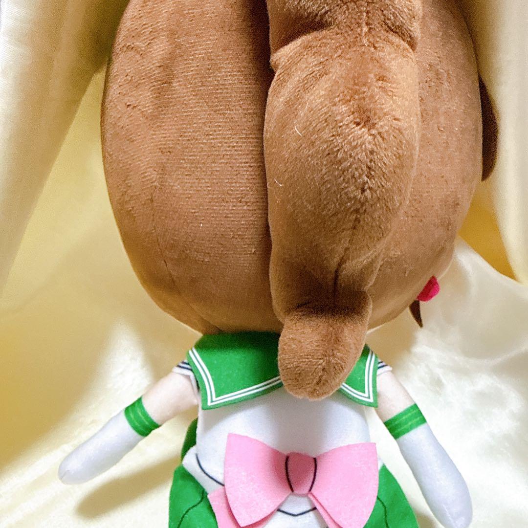 セーラージュピター 木野まこと まとめ売り