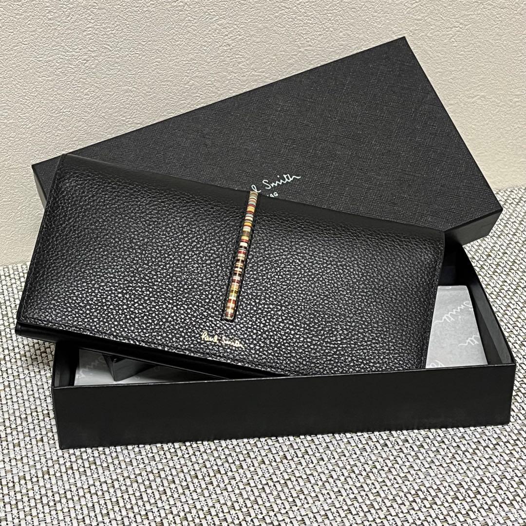 Paul Smith 長財布