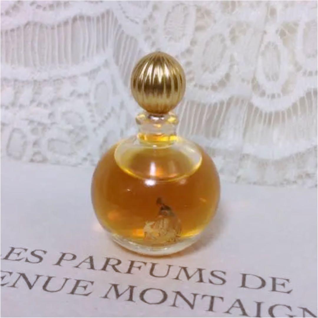 【ご予約品】ランバン アルページュ ５ml ご予約品】ランバン アルページュ 5ml